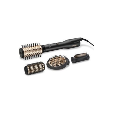 BaByliss Hår-styler AS970E